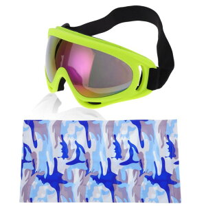 HEROFFIX 1Zbg̃I[goCpCfBOS[OPC PUAEghAX|[cTOX gNX _[goCN ATV }`J[Y CG[t[