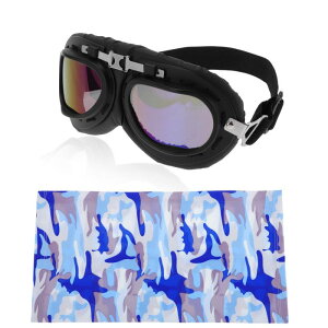 TUCKBOLD 1Zbg̃I[goCpCfBOS[OPC PU|E^TCNOTOX}`J[YubNVo[g[t[