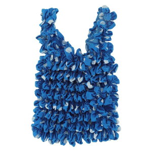 CAPASTEC �V���b�s���O�o�b�O �V���b�s���O�H���i�o�b�O �G�R�o�b�O �܂肽���ݎ� �y�� �V���b�s���O�o�b�O �V���b�s���O �L�b�`�� ���O�����p�̐􂦂�g�[�g�o�b�O �������o�b�O �g�[�g�o�b