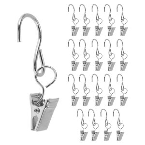 CAPASTEC J[etbN NbvtJ[etbN AWX^[tbN ̓Nbv NtgfBXvCp J[eNbv iς Vo[g[1.3cm 20