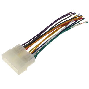 HOPESPANNER 70-1002 J[XeICDv[[zn[lXZbgC[WIA_v^[ JeepɑΉ C[O 1989-1996 1