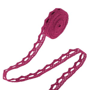 CAPASTEC 2[h×0.39C`[Xg [X{t[ |pp[c { NX}XDIYٖDEFfBOuC_hXߑNtgp [Ybh