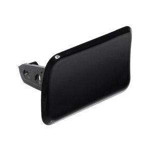 RATCHROLL BMWɑΉ X3 3.0L L6 2007-2008ptgTChop[wbhCgEHbV[mYJo[Lbv ubN 1