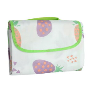 CAPASTEC sNjbNuPbg h r[`uPbg sNjbN}bg 􂦂 y nht nCLO s Lv  150x100cm F̓_