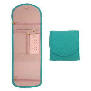 CAPASTEC spWG[I[KiCU[obOAwցACOAlbNXAvp̃WG[Xg[WgxANZT[At@ubNAu[