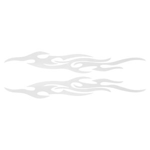 RATCHROLL tNeBuop[fJ[ zCg XNGAt[p^[ tNeBuJ[XebJ[ p[\iCYhfR[V ԑ̂܂̓hA