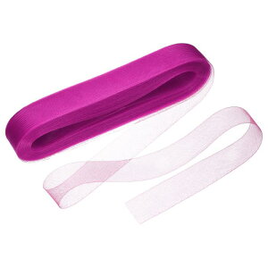 uxcell 50[h2C`dnуu[h |GXe{jODEFfBO_XhXnbgVFCsOg~OANZT[ [Ybh