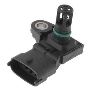 Partuto VOLVOɑΉFH 2002-2012p}jz[hΈMAPZT[No.23886330 1