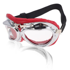 A ABSOPRO 1 I[goCCfBOS[O ܂肽݉\PC PUX|WTCNOTOX NAY bhVo[g[t[