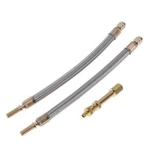 Partuto 1Zbg 180x̓^CouqA_ȃXeX210mm^CouCt[VA_v^[AԗpAI[goCpARVpAgbNpA]ԗp