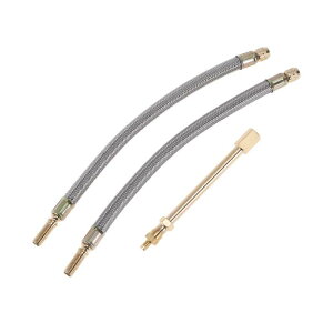 Partuto 1Zbg 180x^CouqAjo[TXeX250mm^CouXeGNXe_[AԗpAI[goCpARVpAgbNpA]ԗp