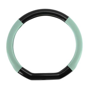 A ABSOPRO PUvXeAOzC[Jo[ ABSԗpXeAOzC[veN^[ 14.96C` ubN A{JhO[ J[{t@Co[p^[ 1