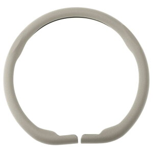 VekAuto PUv XeAOzC[Jo[ PVCԗp XeAOzC[veN^[ 14.96C` 1 O[