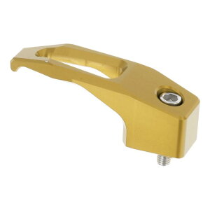 Hihaha I[goCpnMOtbN XNGA I[goCwbgp QbWobOz_[nK[ XN[^[ ]ԗp S[hg[ 78mm 