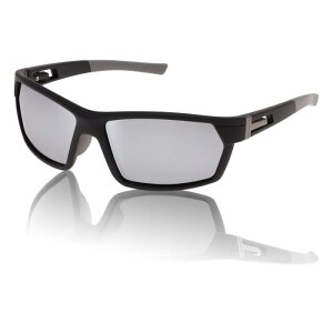 TUCKBOLD 1 Pc I[goCCfBOS[O A`OA gAZe[gZ[XPC UV400 TCNOTOX Vo[g[Y ubNt[