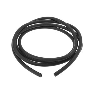 Partuto 1̏z[X0.20" ID 0.47" OD 9.8ft l jgS̐z[XpCv`[rOA/^@/OpubN