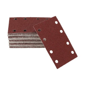 TUCKBOLD 50 `Thy[p[ 8 60Obg tbN[vTfBOV[g jo[T ԕC ؍Hp 133x80 mm _A~jE bh