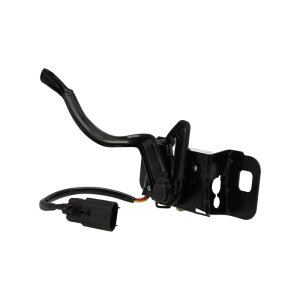 Hihaha 2017-2018NLfbNɑΉ XT5p GWt[hb`AZu t[hb`bN[X ԍF84100137 1