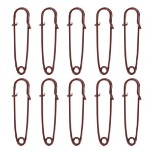 CAPASTEC pSs EGXgNbv ANZTp[c ĕtGi^s m Ntgp̑^s XJ[gp̊ȓSs EGXgNbv ANZT