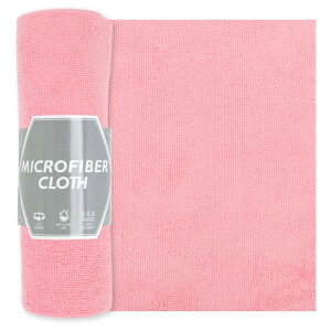 CAPASTEC Lb`^I }CNt@Co[N[jONX N[jOG pNX }CNt@Co[NX N[jO^I ƒp ԗp K[Wp ԐF 20