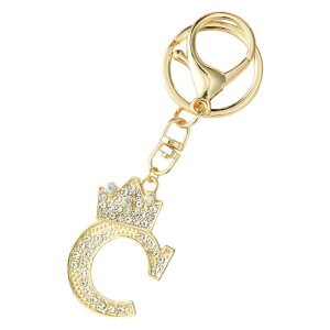 CAPASTEC L[`F[ CjV obOL[O `[ L[z_[ CjV ANZT[ fB[X Y   p LOi z obNpbNp C Vp 1