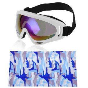 HEROFFIX 1Zbg̃I[goCpCfBOS[OPC PUAEghAX|[cTOX gNX _[goCN ATV }`J[Y zCgt[