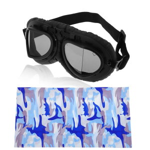 TUCKBOLD 1Zbg̃I[goCpCfBOS[O ܂肽݉\PC PU|E^ AEghAX|[cTOX gNX _[goCN ATV ubNY ubNt[