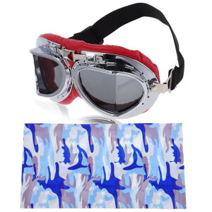 TUCKBOLD 1Zbg̃I[goCpCfBOS[O ܂肽݉\PC PUX|W AEghAX|[cTOX gNX _[goCN ATV _[NO[Y bh Vo[g[