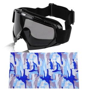 TUCKBOLD 1Zbg̃I[goCpCfBOS[OPC TPUAEghAX|[cTOX gNX _[goCN ATV O[Y ubNt[