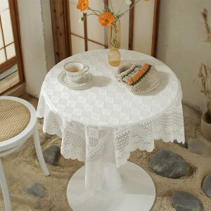 CAPASTEC GKg [Xe[uNX `e[ul ho ʋC ϔM ` ԕOpXJ[t [Xe[uJo[ _CjOp[eB[p x[W 1