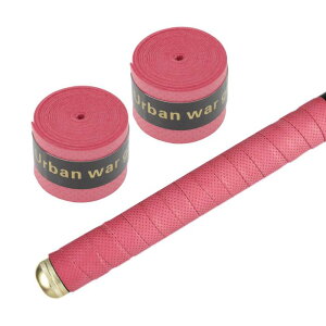 RENEWREVITAL Obve[v ejX oh~g 2 E^ ʋC ~ Obv e[v ނ ] 싅 Pbgp EFbg^Cv 