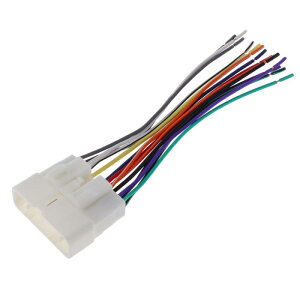 HOPESPANNER 1996-2002NpHondaɑΉ pX|[gpJ[XeICDv[[zn[lXZbgC[WIA_v^[1