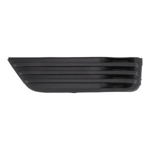 RATCHROLL Ford�ɑΉ��t�H�[�J�XMk2 2009-2012�p�t�����g���t�H�O���C�g�O�����t�����g�����[�o���p�[�t�H�O���C�g�J�o�[�C���T�[�gNo.4M5119953BE ABS 1��
