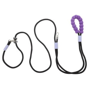 CAPASTEC nYt[h ߉\ȃNX{fBEGXg}`t@NV 3.5m 11.5ftjO[h ̃g[jOWMO ^p̃tH[nh ubNp[v