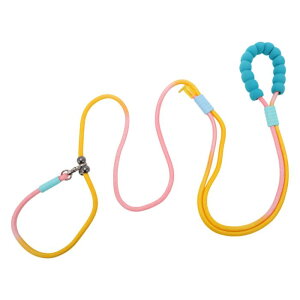 CAPASTEC nYt[h ߉\ȃNX{fBEGXg}`t@NV 2.5m 8.2ftjO ̃g[jOWMO[h ^ptH[nh CG[sNu[