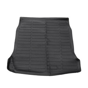 REPAIROCK �q�����_�C�ɑΉ����j�b�N6 2023-2024�p�̃u���b�NTPE 1 Pc�t���b�g�t�F�C�X�s�K���ȃe�N�X�`���[�p�^�[���A���`�X���b�v�J�[�S���C�i�[�g�����N�}�b�g�g�����N�J�[�S���Q�b�W�u�[�g