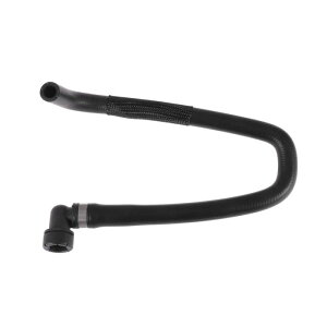 RATCHROLL {{ɑΉS60 2001-2007pWG[^[z[X o[1{ EH[GACbgpCv