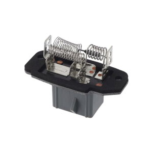 RATCHROLL �t�H�[�h�ɑΉ��E�B���h�X�^�[1997-2003�p��HVAC�u�����[���[�^�[���W�X�^�q�[�^�[�u�����[���W�X�^No.JA1539/XF2Z19A706BA�v���X�`�b�N���^��1��