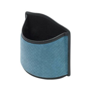 TUCKBOLD ԗpTOXP[X jo[TԍڗpTOXz_[ `FbNU[ u[ 20x9cm 1