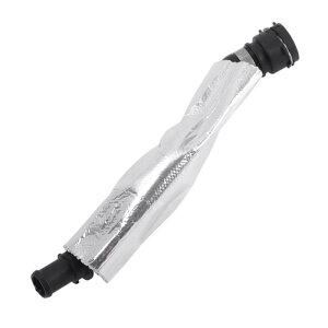 HEROFFIX AudiɑΉA5 2018pWG[^[z[Xq[^[z[XԍF8W0819334F o[EH[EH[^[pCv ubN 1