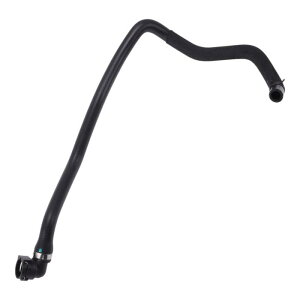 VekAuto WK[ɑΉXF XE 2016-2019pWG[^[z[Xq[^[z[XNo.T2H3411 o[N[gpCv ubN 1