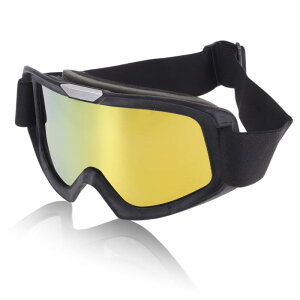 A ABSOPRO 1 [^[TCNCfBOS[O PC TCNOTOX bh CG[Y ubNt[