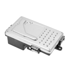 ACROPIX HVACu[[^[R q[^[u[R ԍF97062442302 PorscheɑΉ Panamera 918ɑΉ 2012-2016 vX`bN  1