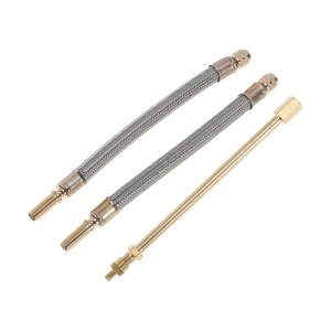 Partuto 1Zbg180x̓^CouqAϋv̂XeX180mm^CouqAԗpAI[goCpARVpAgbNpA]ԗp