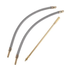 Partuto 1Zbg180x̓^CouqAϋv̂XeX350mm^CouqAԗpAI[goCpARVpAgbNpA]ԗp