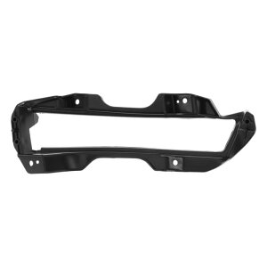 Hihaha tgtHOCgO ԍF71108T7AJ10 HondaɑΉ HRV 2019-2021p tgAop[tHOCgJo[CT[gubNABS 1