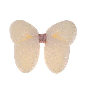 HEROFFIX I[goCwbgpANZT[fR[V p[{ I[goC ] XL[ wbgp sN vbV XebJ[ 1Zbg