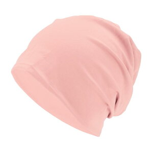 Partuto TCNOXq EH[C[veNV ʋC n[hnbgCi[ |[[t[Xn ubN 8.66"x10.63" 1