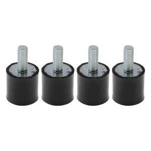 A ABSOPRO 4 M8S^UAC\[^[}EgVbNAu\[o[0.98"x0.98"(D*H)ubN