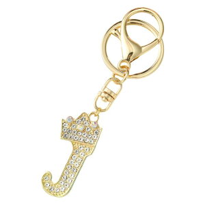 CAPASTEC L[`F[ CjV obOL[O `[ L[z_[ CjV ANZT[ fB[X Y   p LOi z obNpbNp J Vp 1